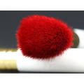 Fashion Star Cosmetic Brush Custom Logo Makeup Brushes